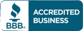 accredited-business