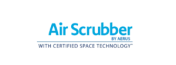 air-scrubber-logo