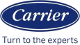 carrier-logo