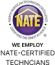 nate-logo